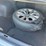 2015-chrysler-200s-4dr-awd-sedan---133,772-miles-image-18