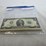 #40130-•-(40)-2017-uncirculated-two-dollar-bills-image-4
