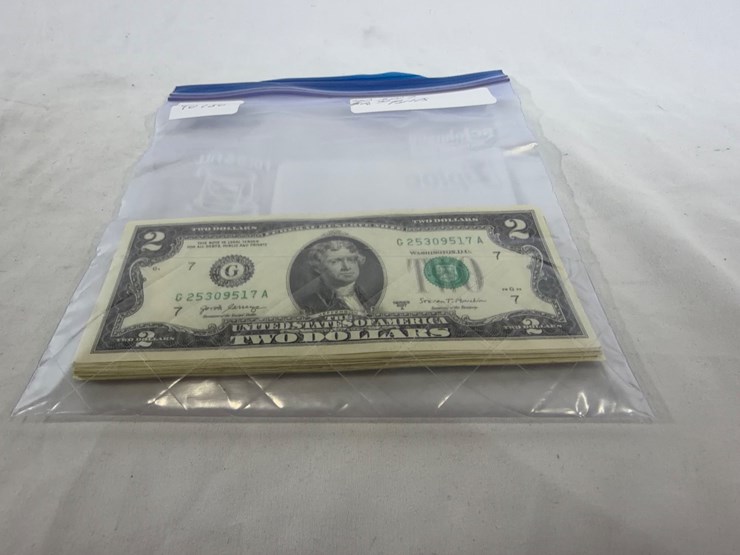 #40130-•-(40)-2017-uncirculated-two-dollar-bills-image-4