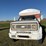 1973-tag-tandem-366-5+2,-motor-has-very-low-miles,-good-power,-roll-tarp,-truck-runs-and-operates-good-image-4