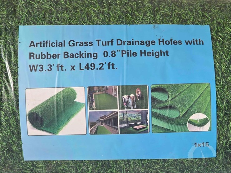 qty.-(3)-artificial-grass-turf-rolls-image-2