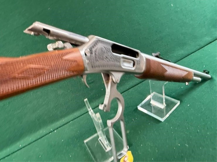 marlin-mdl.1895gs-45-70-gov't-rifle-image-10