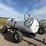11-16-1450-gallon-nh3-tank,-16.5l---16.1-sl-tires-image-1