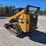 2016-caterpillar-289d-image-5