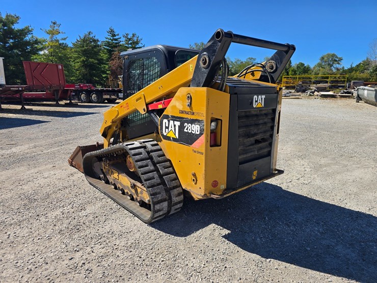 2016-caterpillar-289d-image-5