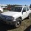 2001-isuzu-rodeo-image-1