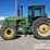 1991-john-deere-4555-image-3