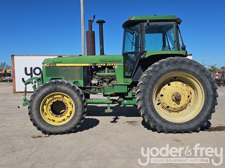 1991-john-deere-4555-image-3