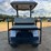 2009-yamaha-drive-gas-golf-custom-lifted-image-6