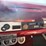 #24075-•-1956-panel-wagon-custom-image-34