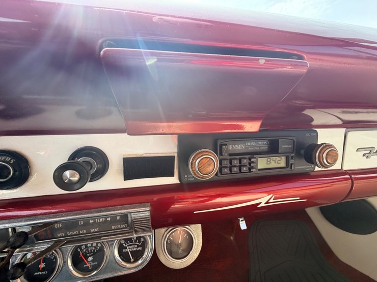 #24075-•-1956-panel-wagon-custom-image-34