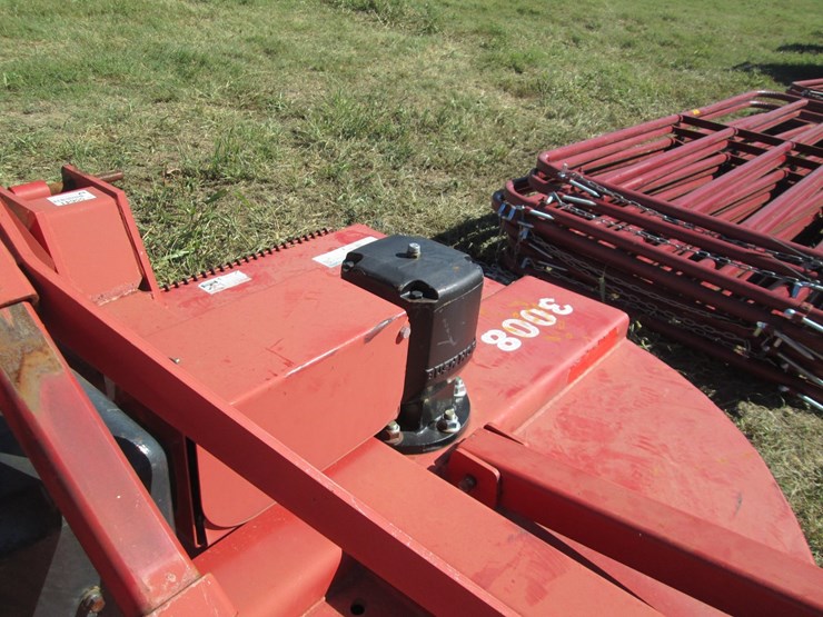 bush-hog-3008-2-image-7