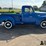 1953-chevrolet-3100-image-4