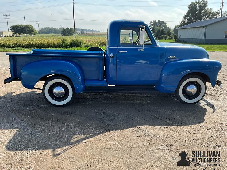1953-chevrolet-3100-image-4