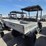 2021-club-car-carryall-295-image-3