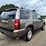 2011-chevrolet-tahoe-image-5