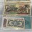 #40307-•-foreign-currency-bank-notes-image-137