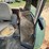 1995-john-deere-7700-image-15