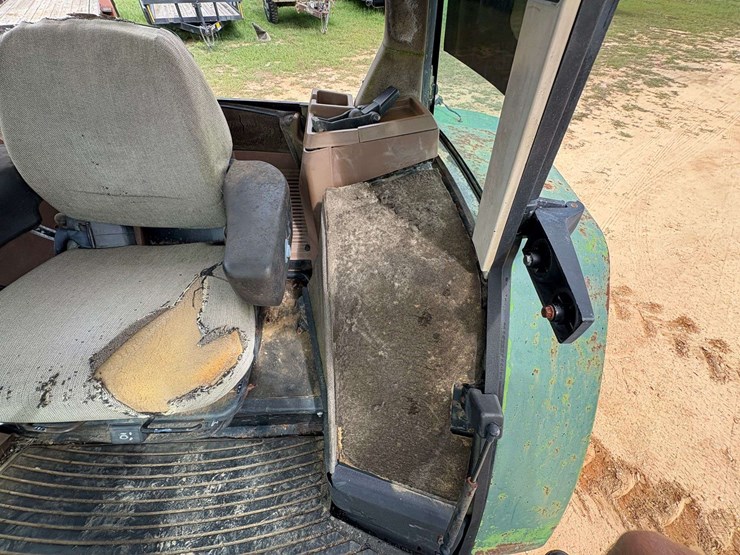 1995-john-deere-7700-image-15