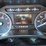 2020-ford-f350-image-39