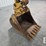 2019-caterpillar-315f-lcr-image-19