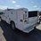2015-ford-f250-image-4