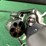 ruger-gp100-38spl-revolver-image-12