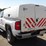 2015-gmc-2500-image-5