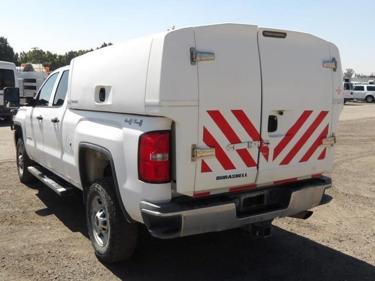 2015-gmc-2500-image-5