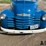 1953-chevrolet-3100-image-11