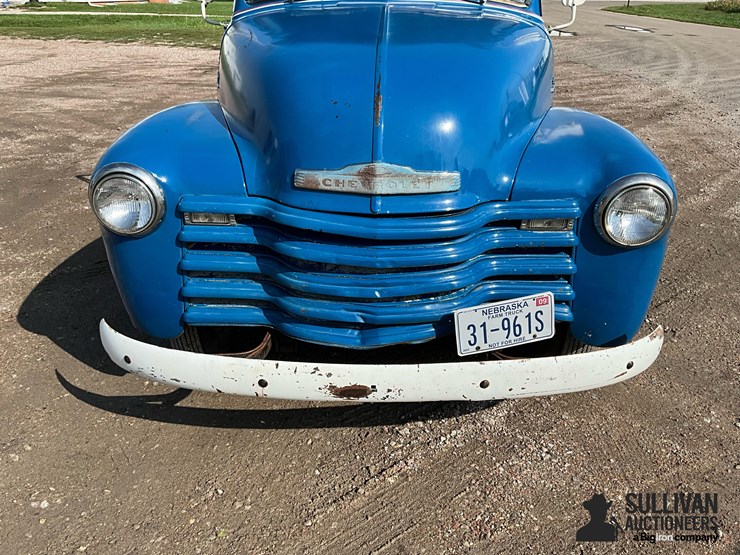 1953-chevrolet-3100-image-11