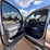2022-ford-f150-image-12