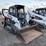 2021-bobcat-t66-image-2