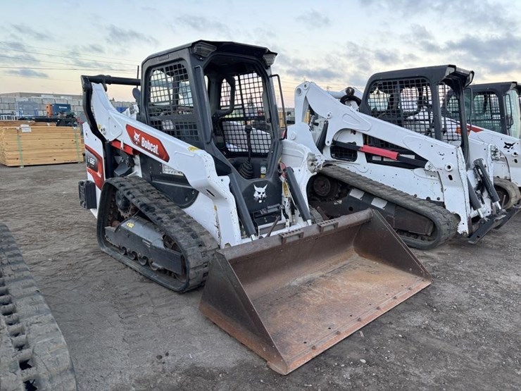 2021-bobcat-t66-image-2