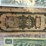 #40307-•-foreign-currency-bank-notes-image-27