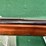 remington-mdl.11-48-28ga-shotgun-image-17