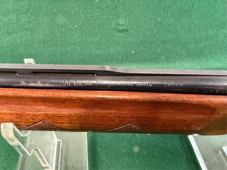 remington-mdl.11-48-28ga-shotgun-image-17