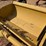 #8712-•-dirt-pan-6'-pull-type-image-5