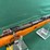 ww2-german-karabiner-98k-8mm-mauser?-image-8