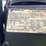 2018-20ft-bentley-200-cruise-pontoon-boat-w-2022-mid-america-t/a-trailer-image-9