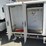 altec-aa755mh-image-16