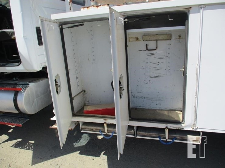 altec-aa755mh-image-16