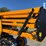 jcb-a45e-image-34