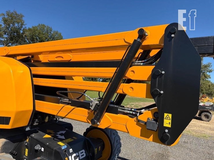 jcb-a45e-image-34