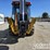 2013-deere-310k-image-29