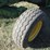 john-deere-6310-image-17