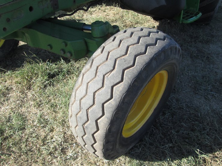 john-deere-6310-image-17