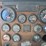 1996-peterbilt-377-image-53