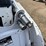 2018-bobcat-mt85-image-6