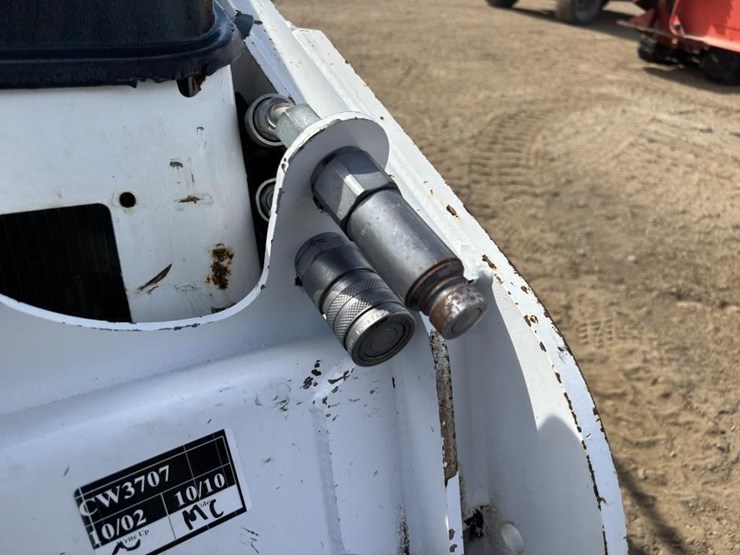 2018-bobcat-mt85-image-6
